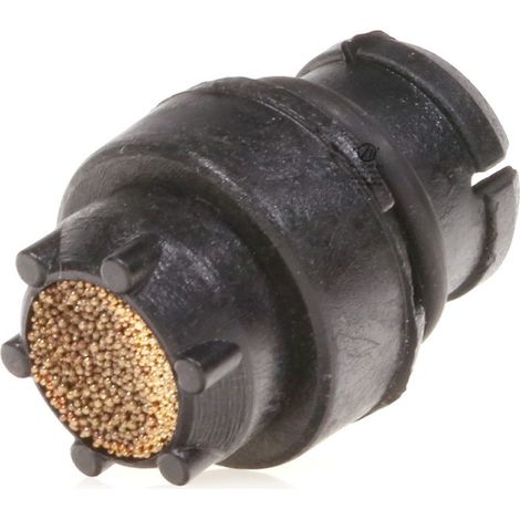 Soupape d'aération réservoir d'essence pour tronçonneuse Stihl MS461
