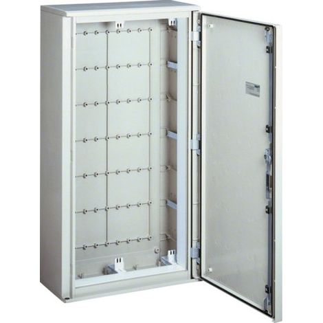 Arm.univers 600x1150x300 IP65 - ENVELOPPES HAGER FL72S