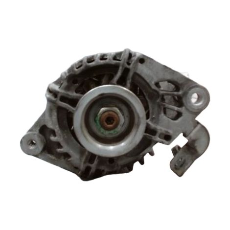 [PRODUIT D'OCCASION] Alternateur CITROEN C1 ♻️ Ref Oe. 5705nn - Garantie à vie (1/4)