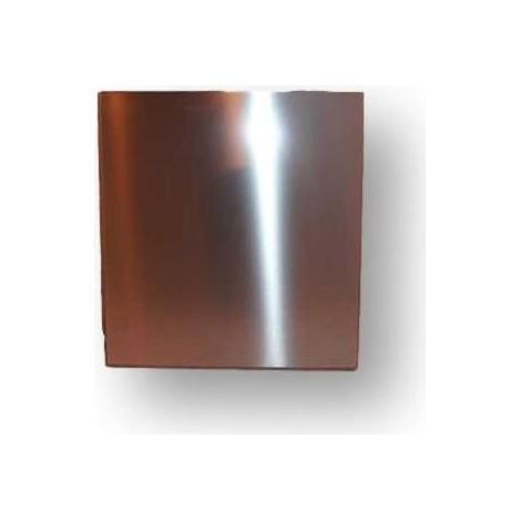 PORTE EXTERIEURE POUR LAVE VAISSELLE LG - ACQ76172905