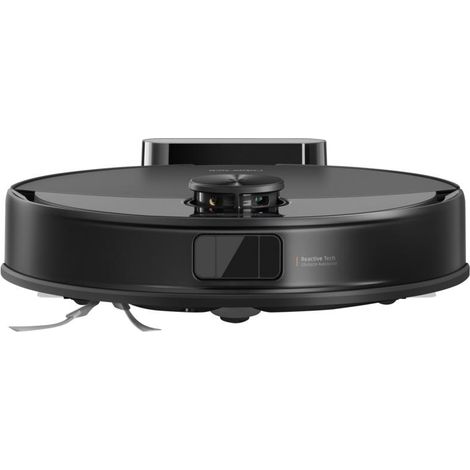 Roborock Q10 VF robot aspirateur 10000 Pa puissance (1/5)