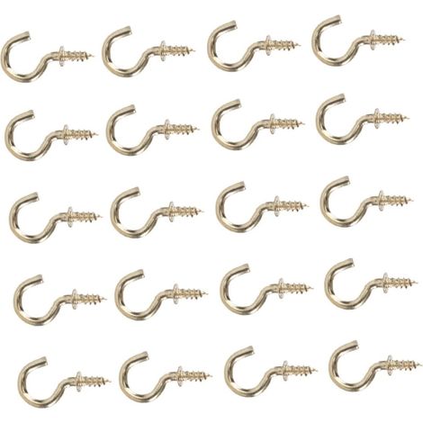 Set Multifunktionales Wand Organizer Premium Büro