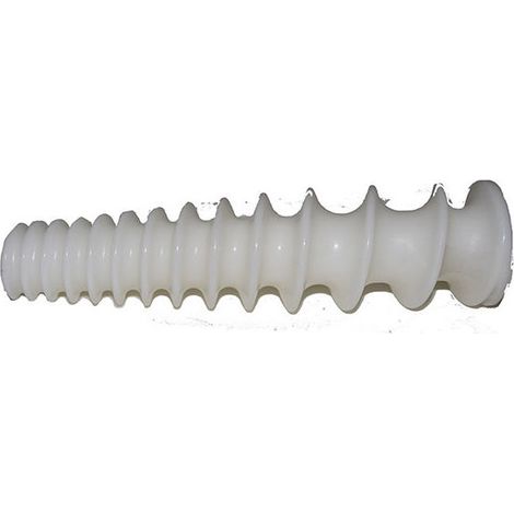 Montini Elica Modello Testa Rossa 845m-e