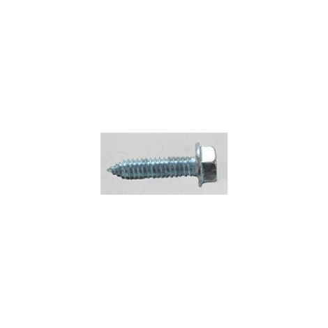 BRIGGS & STRATTON Rasentraktor-Motorschraube 0025X3MA
