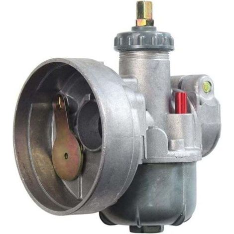 Carburateur Solo 423 425 Mist , XU,Duster Pulvérisateur brumisateur, accessoire auto qualité supérieure, conforme origine, résistant environnement rude, easy à installer - (1/4)