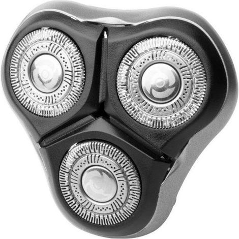 Remington - scheerkoppen ultimate r7 - xr1530 / xr1550 - sprxr15 - 4008496985098