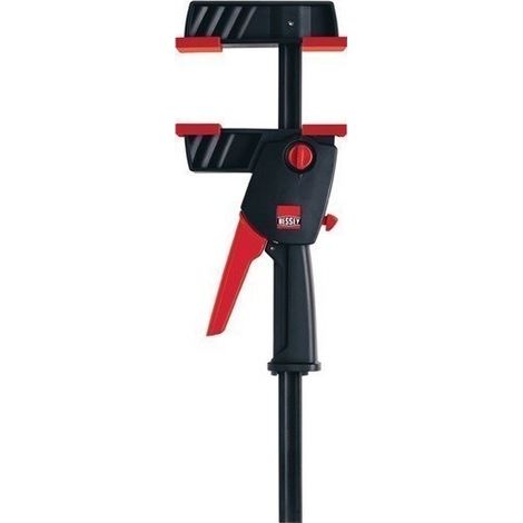 Bessey Sargento monomando DuoKlamp 300 mm - DUO30-8