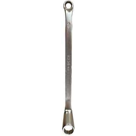 CHIAVE POLIGONALE KENDO 18-19 mm