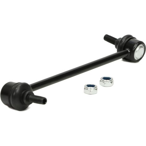 STABILISATORVERBINDUNG VORNE RECHTS KIA PICANTO (1/5)