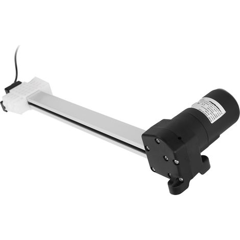 Actionneur linéaire pour canapé électrique, moteur CC 29 V, course de 333 mm, contrôleur de remplacement pour fauteuil inclinable (1/5)