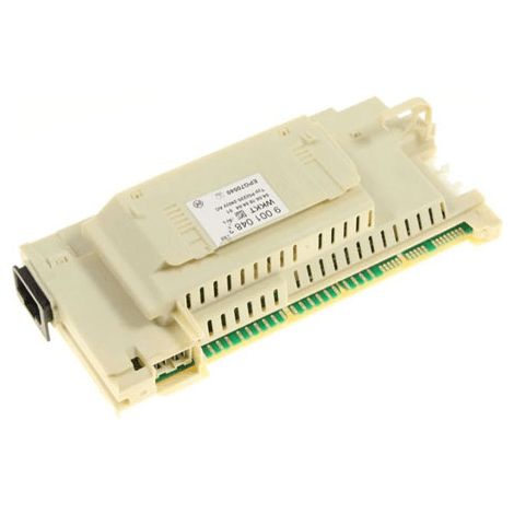 MODULE DE PUISSANCE PROGRAMMER POUR LAVE VAISSELLE BOSCH - 12013582 (1/2)