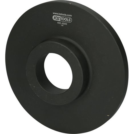 KS-Tools 460.4889 Abdeckscheibe (1/4)
