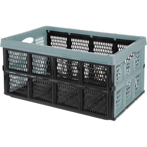 Klappbox 32L -DY54230780-Mint-var