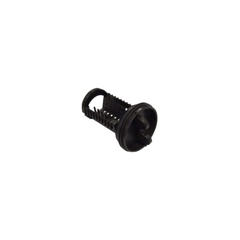 Bouchon pour Lave-Linge LG 383EER2001A