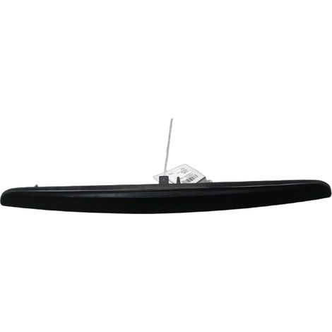 [PRODUIT D'OCCASION] Poignee Exterieure Hayon CITROEN C3 I Phase 1 2002-2005 ♻️ Ref Oe. 8726p4 - Garantie à vie (1/2)