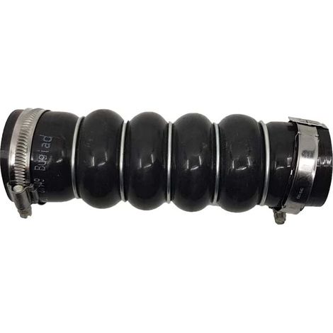 Gaine de suralimentation BUGIAD 81949 FORD 1708385 1710388 1717462 1784498