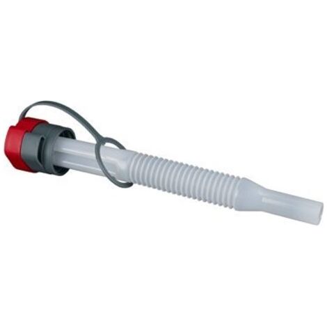 Auslaufrohr PRESSOL SP21086 (1/5)