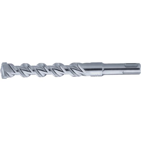 Makita  Broca  SDS-VPLUS  24x600  mm  -  B-48212
