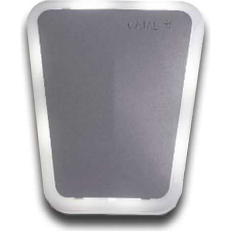CAME KLT1FDSW Lampeggiante Semaforico led RGW 24 V per barriere GARD - 806LA-0060
