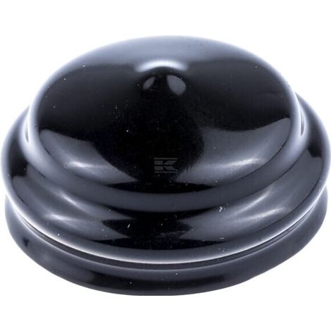 Tapa husillo AYP 532121232