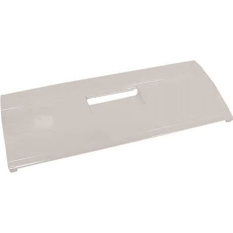 FACADE DE PORTILLON POUR CONGELATEUR GORENJE - 690337