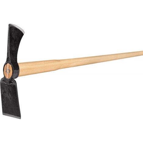 IDEAL Wiedehopfhoee petit - 66710002