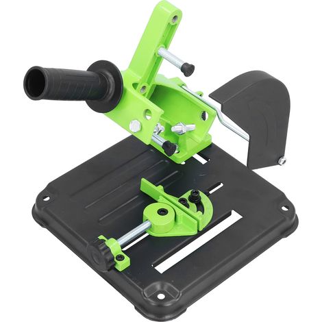 Kühlgehäuse aus Aluminiumlegierung, Kühlkörper, wasserdichter Schutz für Raspberry Pi 4B (1/5)