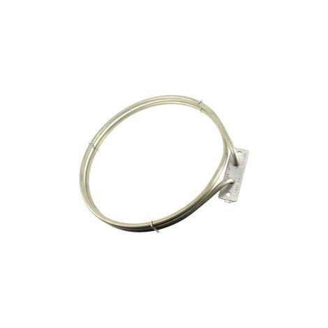 Electrolux - resistenza circolare 2400w - 140089339034 - 7321424527281