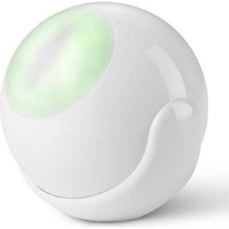 Nice motion-control 868.4 mhz sensore di movimento wireless motion-control