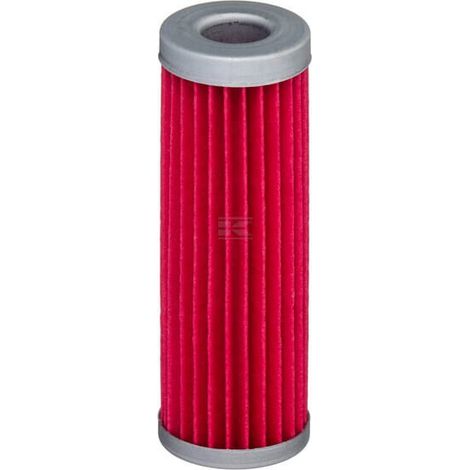 Filtro HENGST E78KP