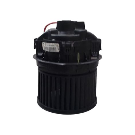 [PRODUIT D'OCCASION] Moteur Ventilateur Chauffage PEUGEOT 508 ♻️ Ref Oe. 6441ew - Garantie à vie (1/5)
