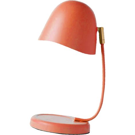 Lampe chauffe-bougie parfumée avec variateur, lampe de table chauffe-bougie, lampe de chevet romantique, prise CN avec adaptateur pour prise UE