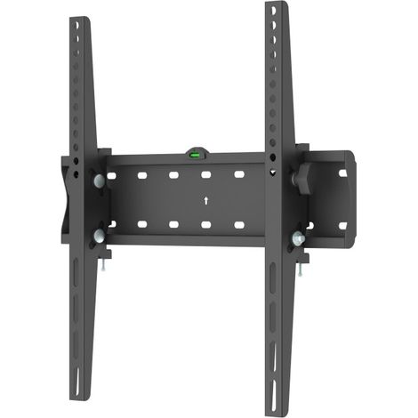 TV-Ständer Kippbar 5,3cm 400x400 (1/3)