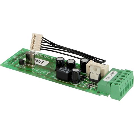 BOSCH BM1 87472071490
