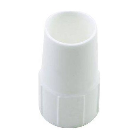 5,0 x CONNETTORE TUBO GALLEGGIANTE PISCINA DOMUS
