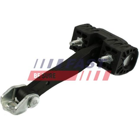 Fermaporta FT08511 veloce (1/3)