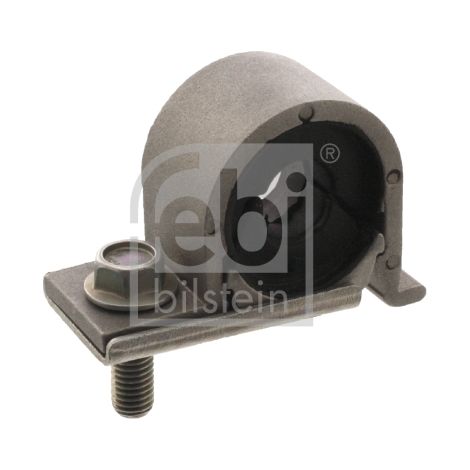 FEBI BILSTEIN 39333 Kit de réparation, suspension du