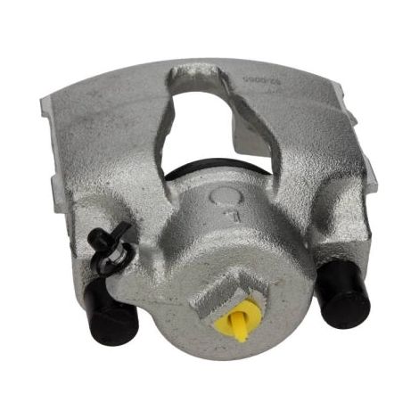Étrier de frein MAXGEAR 82-0065 OPEL 5 42 291 55 42 453 90 544 002 90544002 (1/3)
