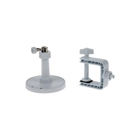 Kit di montaggio Axis T91A10, 5507-331 (1/2)