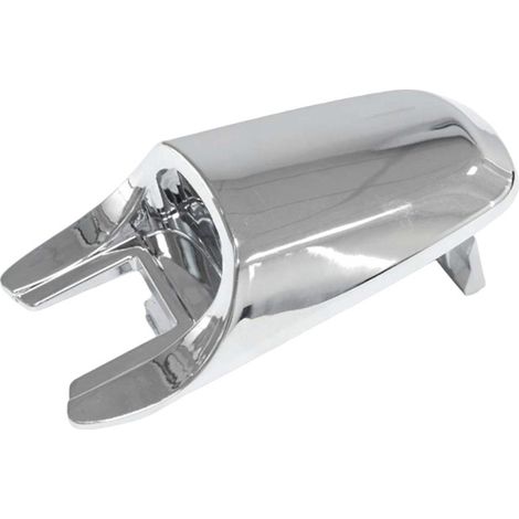 Außentürgriff-Abdeckung passend für Ford Edge/Explorer – 8A8Z74218B08AA (1/3)