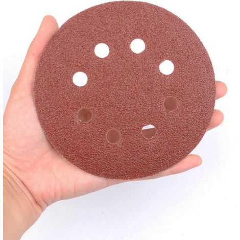Interrupteur Lève-vitre pour Transit Fiesta, Commutateur de Vitre Fusion KA 1459686 6S6T14529AA (1/4)