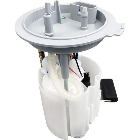 Die Referenznummer 180919051R gilt für die Kraftstoffpumpenbaugruppe der Modelle Volkswagen Santana, Lavida, Skoda Kamiq und Rapid.