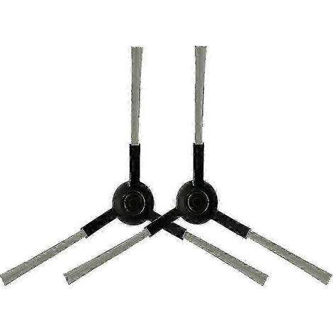 Repuestos para la aspiradora robot Mi - Serie mop Pro y Conga (Stytj02ym V2 V3 Se, 3490, 3690, Edición 0620) (1/3)