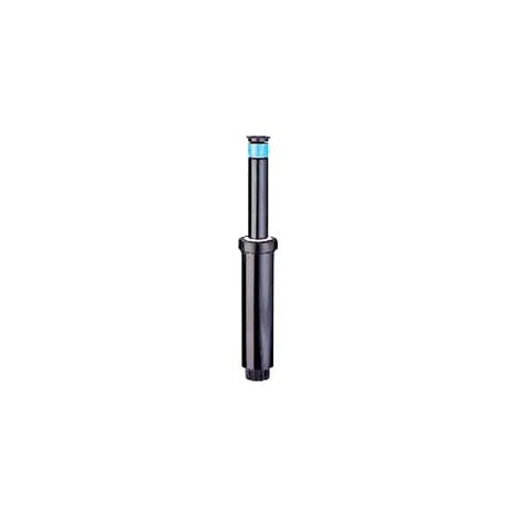 IRRIGATORE POP-UP RAIN STATICO DA 1/2- - attacco 1/2, alzo cm.5 - 5 pezzi RAIN