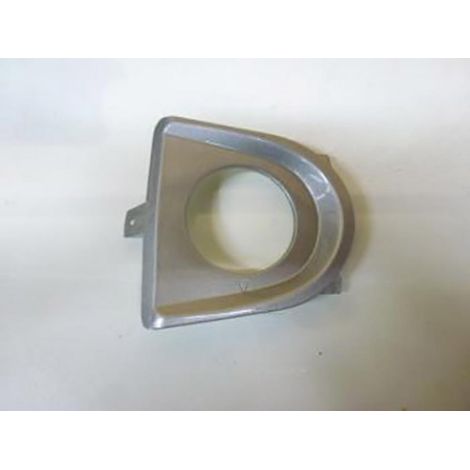 Cache bouchon remplissage pour scooter Jonway 50 TB6A070402001
