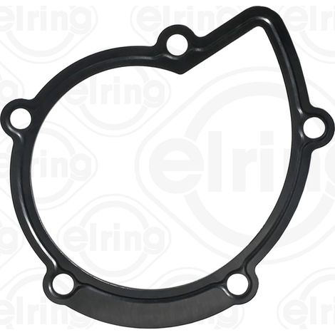 Joint d'étanchéité, pompe à eau Elring 394.280 CITROËN 1 232 726 1 495 924