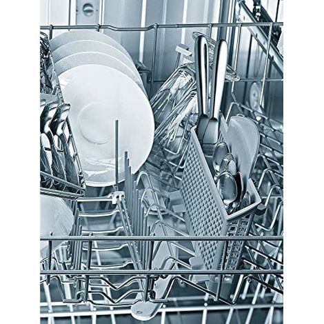 Bosch 00468164 Geschirrspüler zum Waschen von Kit (1/4)