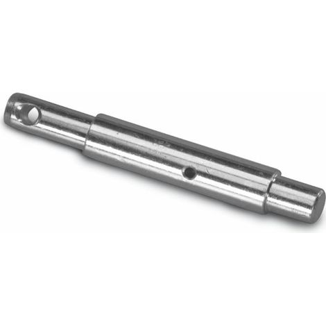 Perno Attacco Attrezzi 22-28-22 Fiat 4954459