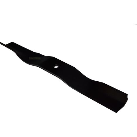 43 CM lame pour tondeuse ISEKI SG13, SG15, SG17 / 859530606100, 859530600200 (1/3)