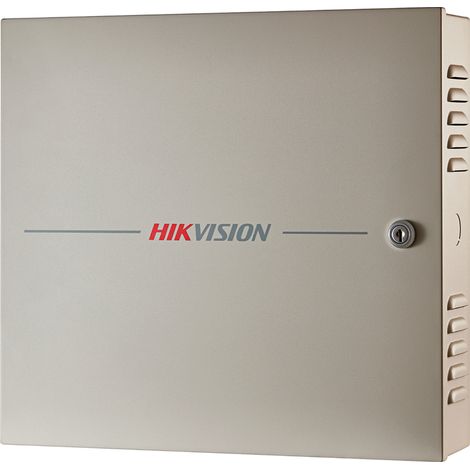 Ds-k2604t(o-std)